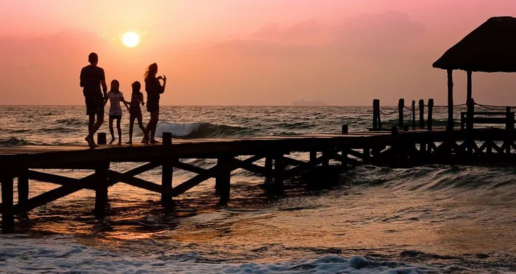 使用智能鎖半年后，我后悔了……