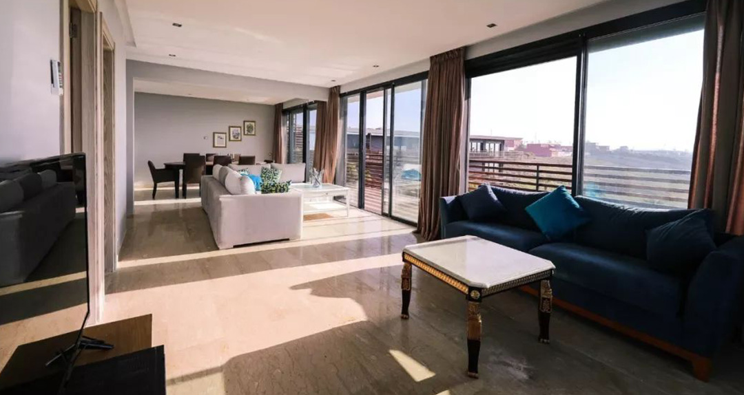 一文告訴你！家里裝修，門鎖怎么選擇！