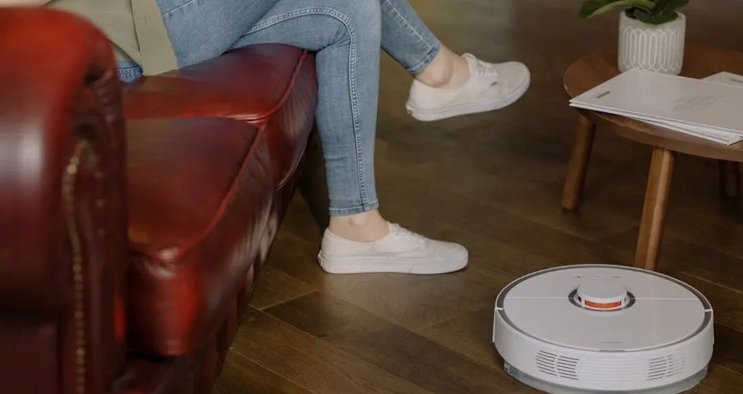 接受了“一懶到底”后，生活發(fā)生了什么變化？