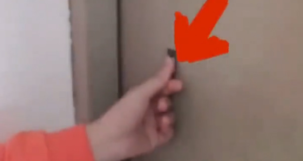 宿舍舊鎖暴改成智能鎖！高校生全手工打造，網(wǎng)友直呼羨慕～