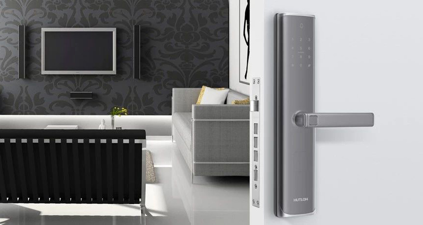 智能鎖該不該買？也許我們早就有答案