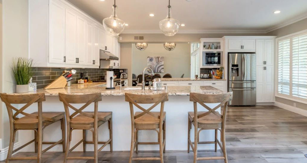 智能家居，不僅為了做個體面的“懶人”！