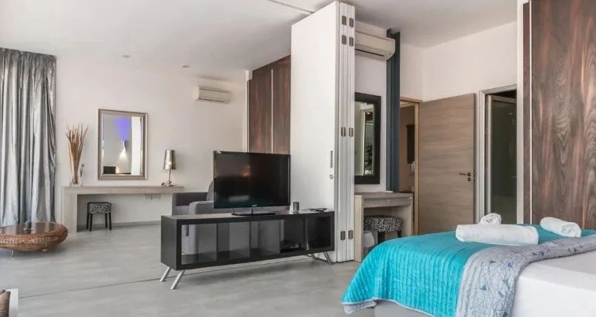 門不好看？也許只是沒選對(duì)！