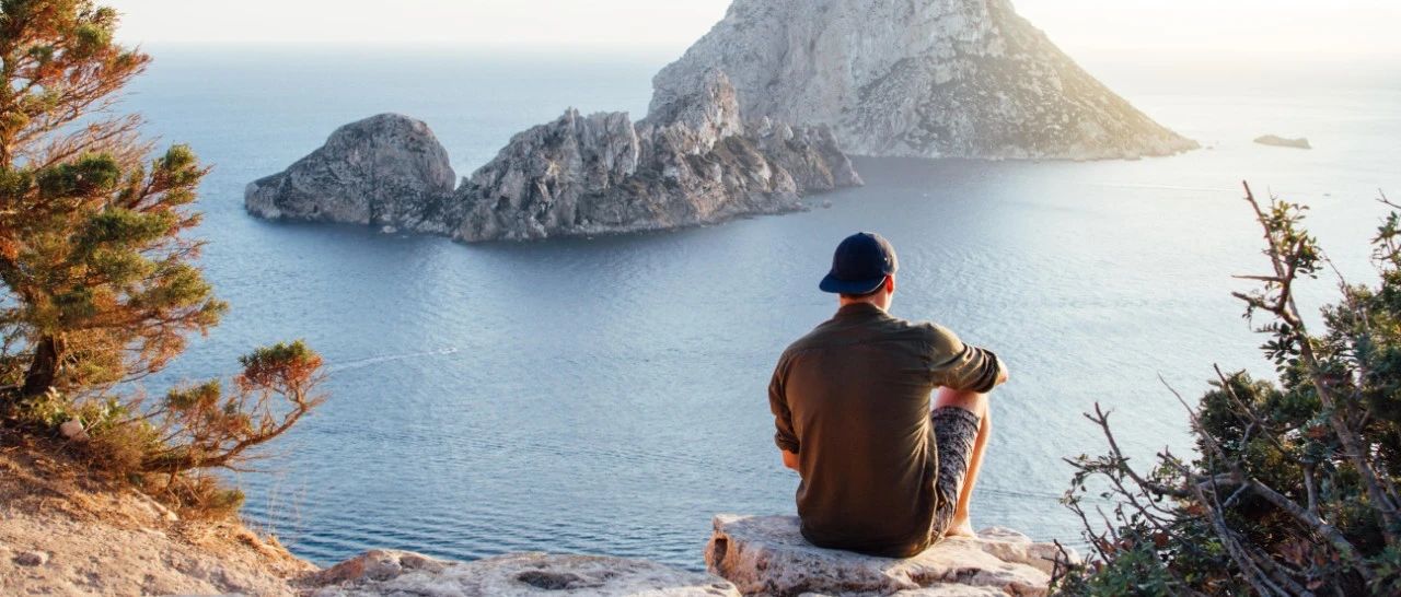 有什么東西，可以讓我們一“爽”不可收拾？