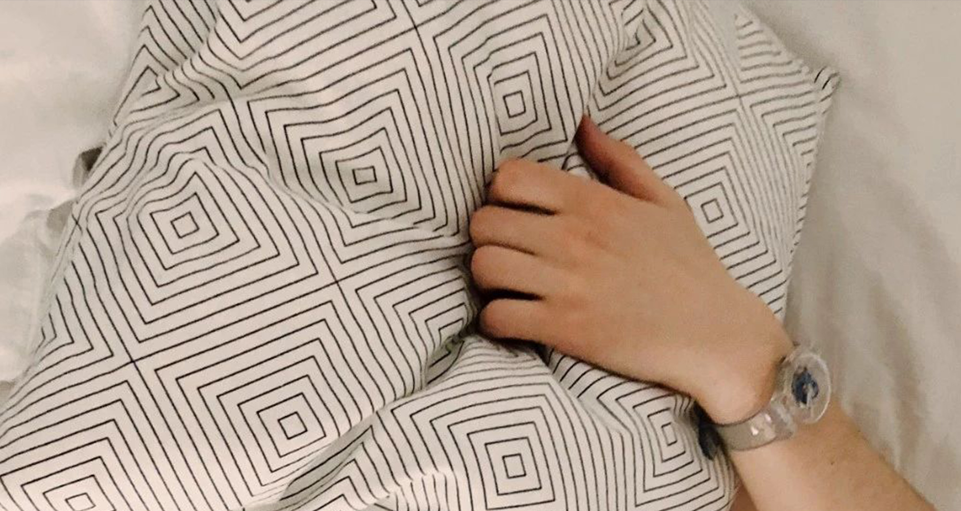 安靜！其實(shí)沒那么難！