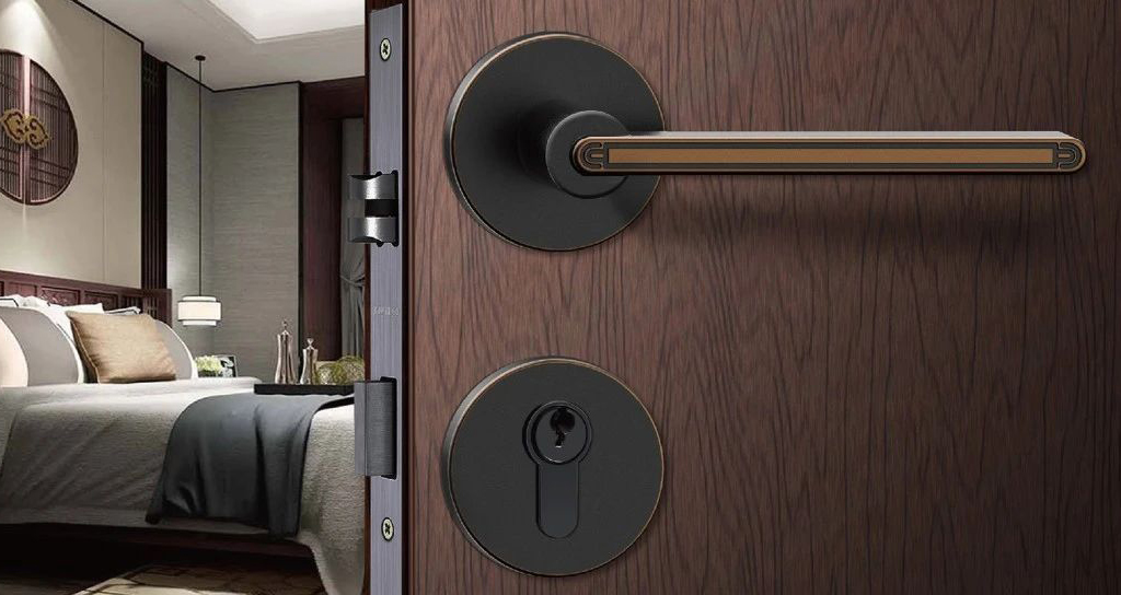 中國風(fēng)，藏在骨髓里的優(yōu)雅