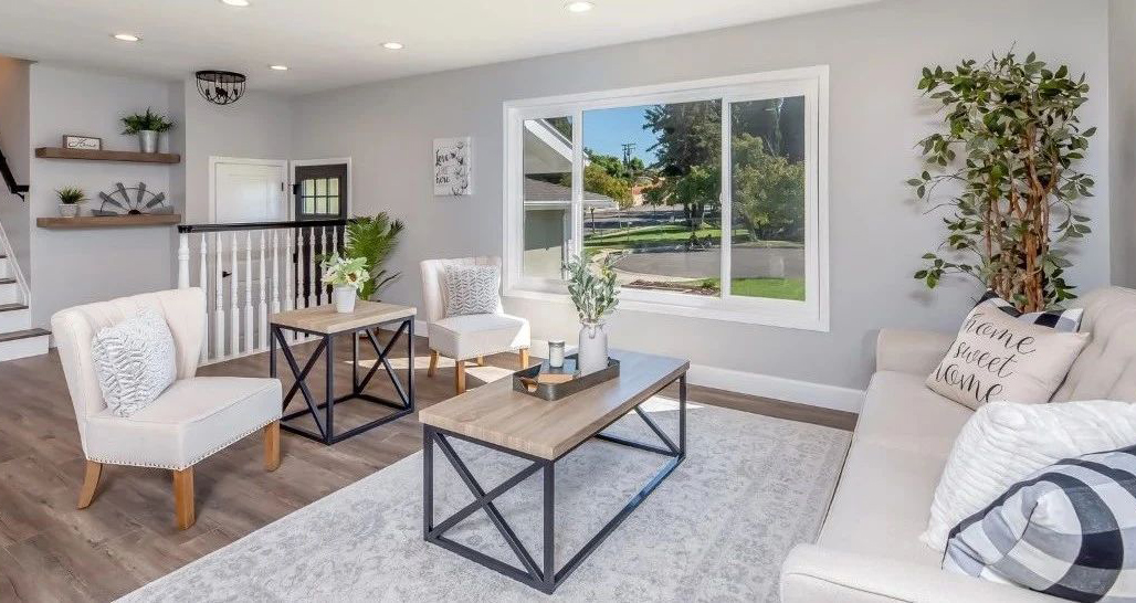 新房裝修，「門」也收“智商稅”？