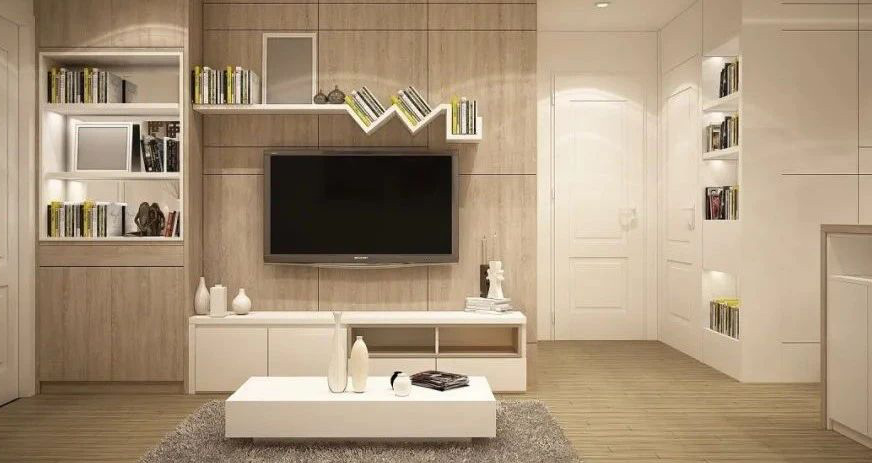 房子怎么就越住越小？這份家居收納指南很重要