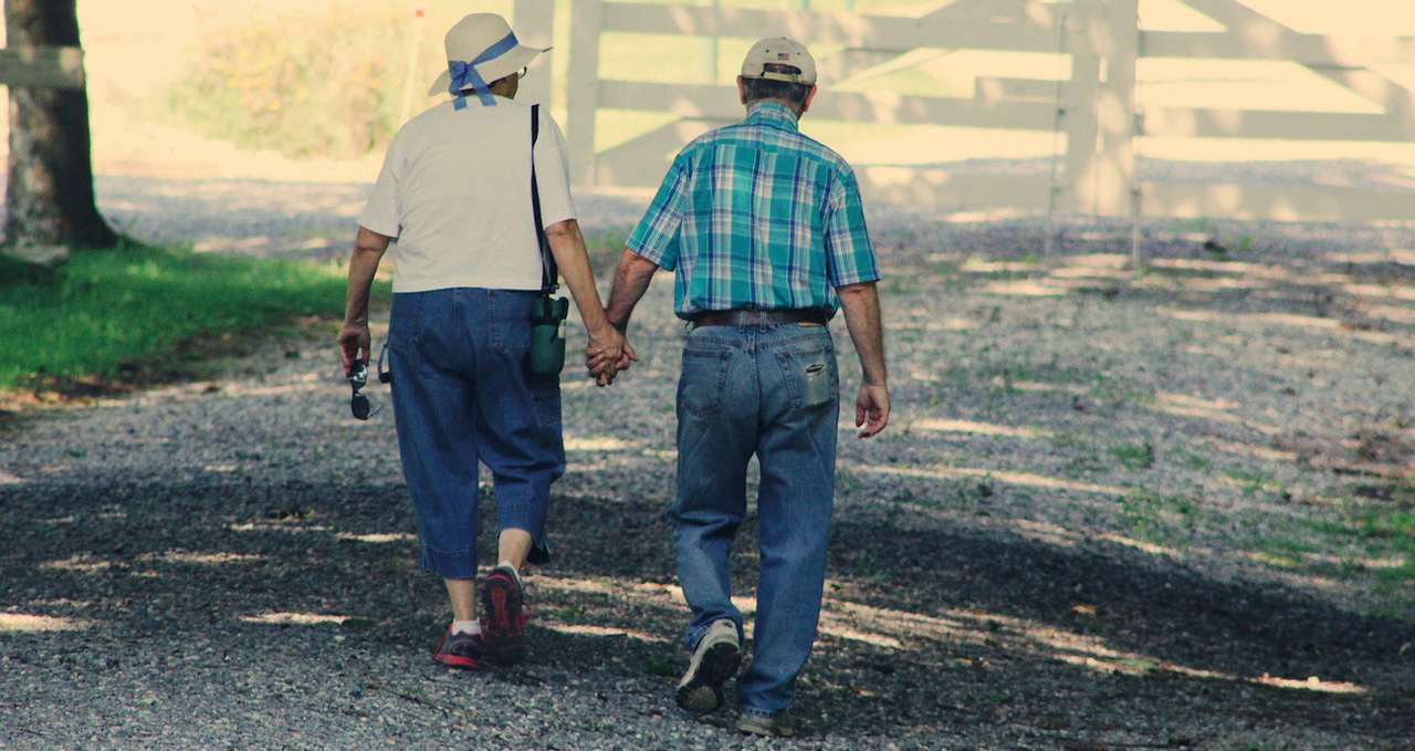 我們的方便，也許是他們的障礙