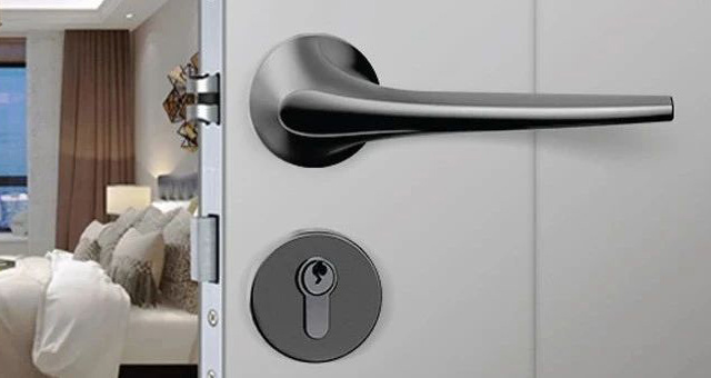 這彰顯個(gè)性又有格調(diào)的家裝單品，有誰不愛？