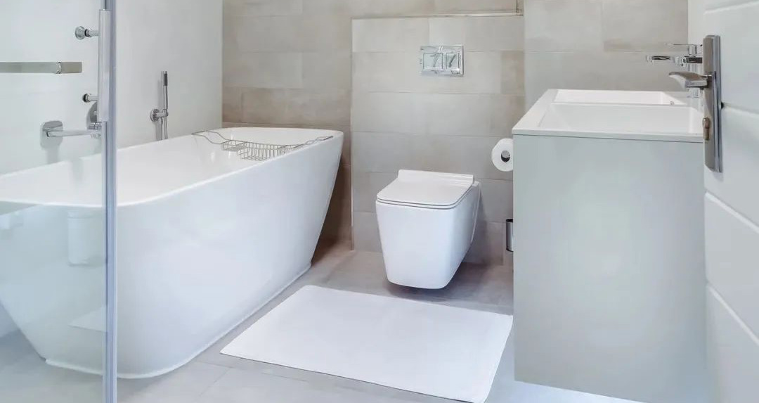 家里總是“水漫金山”，也許是這小玩意兒沒(méi)選好！