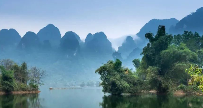 內(nèi)含福利 | 十一假期，安心出游的關(guān)鍵居然是……