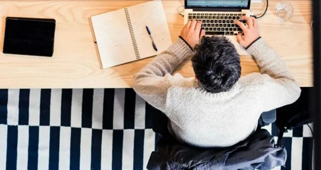 國(guó)慶假后上班/上學(xué)，有了這個(gè)，生活工作更舒適！