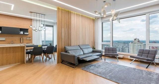 極簡(jiǎn)≠簡(jiǎn)單，極簡(jiǎn)是另一種極奢，極簡(jiǎn)少不了它！