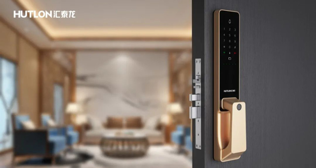 急！我家智能鎖提示“已鎖定”怎么辦？怎么回家??？