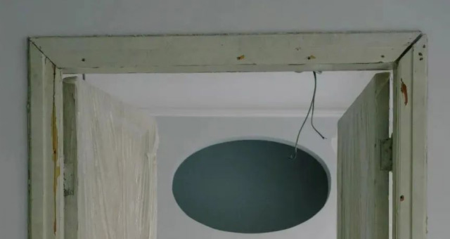 不起眼的合頁(yè)，裝不好，直喊后悔！