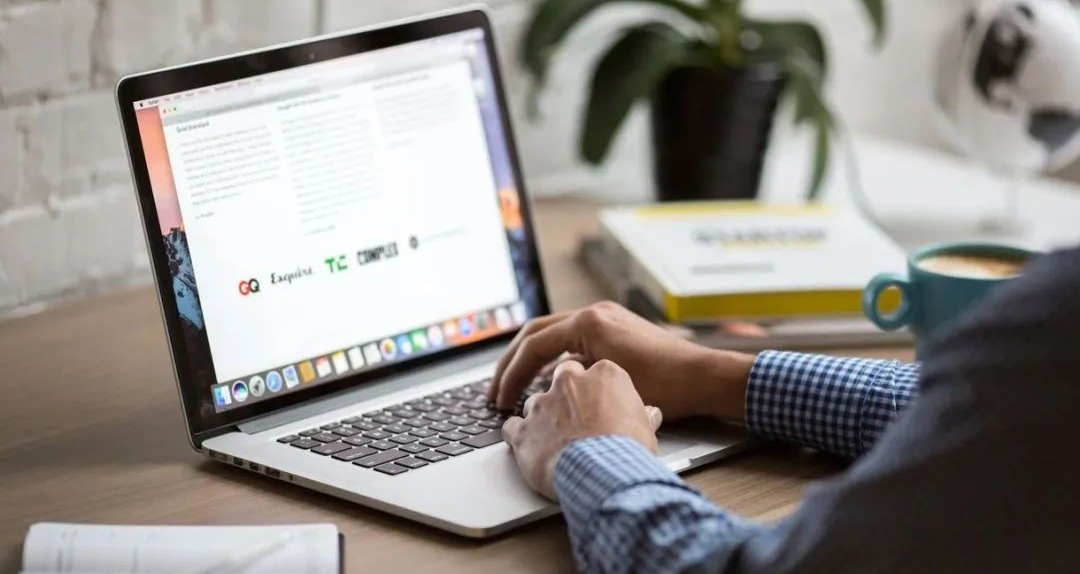 上班上學(xué)后，做好這件事，會(huì)讓生活變得更好！