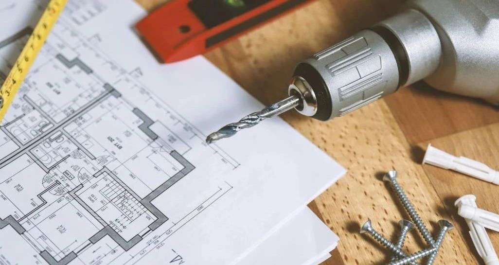 花錢(qián)買(mǎi)教訓(xùn)！第一次裝修，入住后才發(fā)現(xiàn)的裝修的坑！