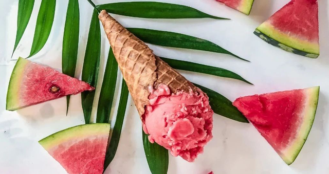 酷暑難耐！怎樣能更好地優(yōu)雅避暑？