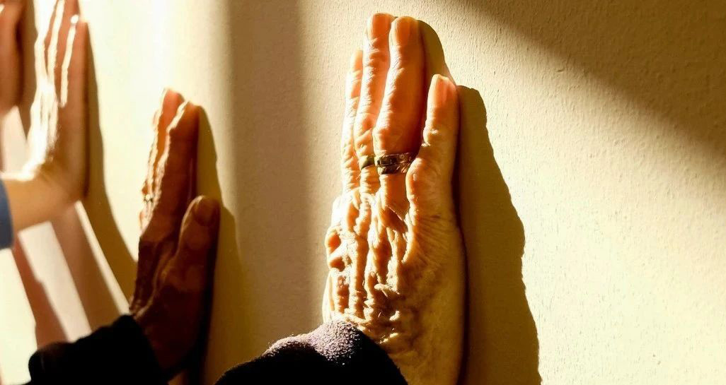 家有老人，安裝智能鎖，合適嗎？