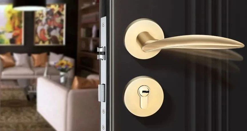 緩沖靜音黑科技，讓家更安靜