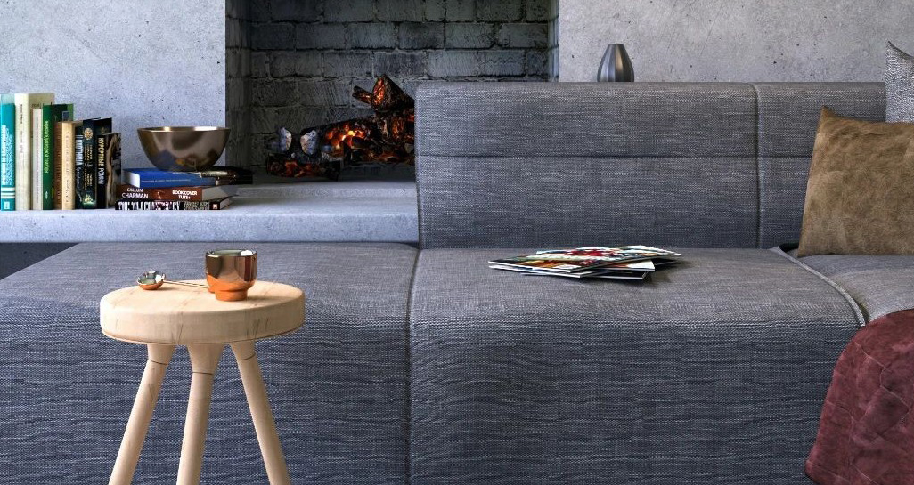 小偷入室盜竊不留痕跡！怎么辦？！