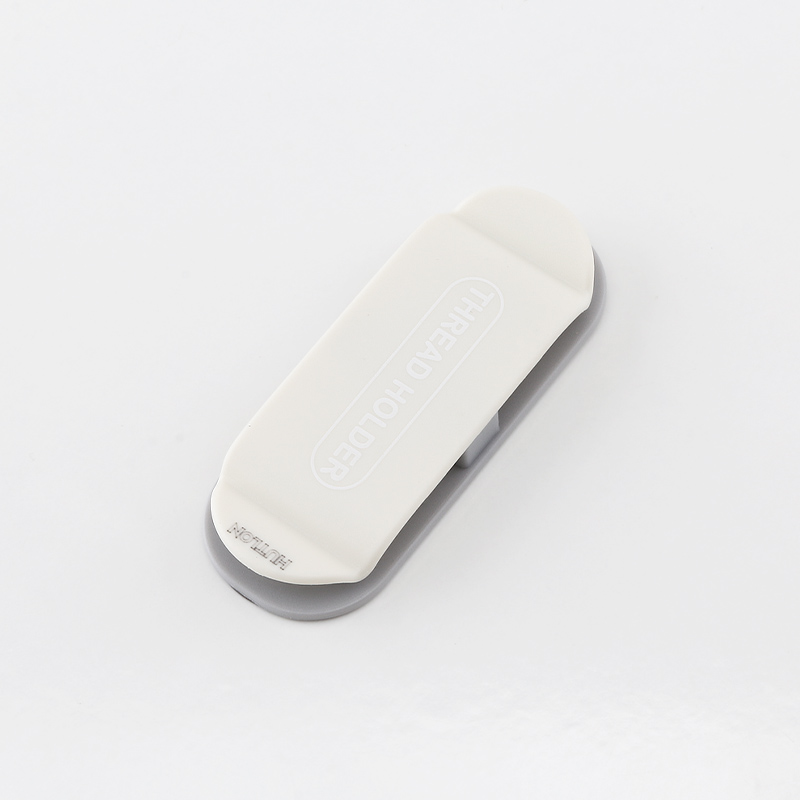 DS-RT001 免打孔電源電線(xiàn)插頭收納掛鉤