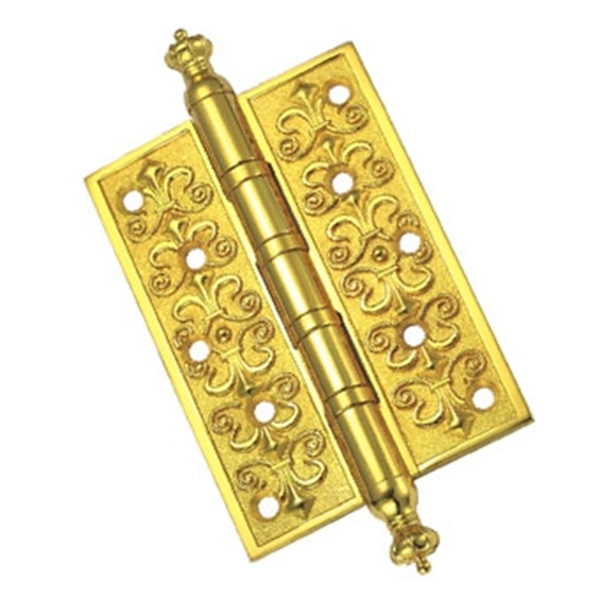 4053/5-4BB-D 皇冠合頁(yè)