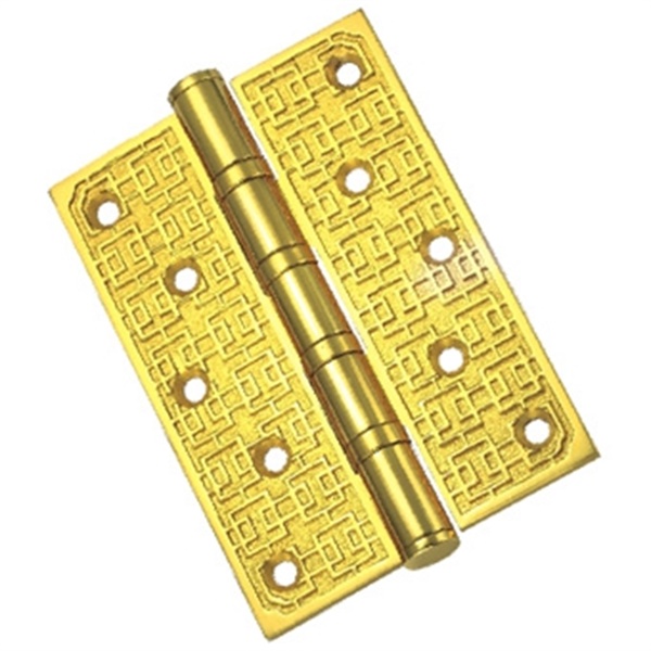 4053/5-4BB-C 雅舍合頁(yè)