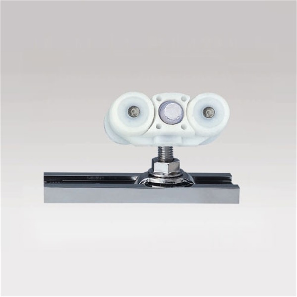 HE-1206 移門(mén)吊輪