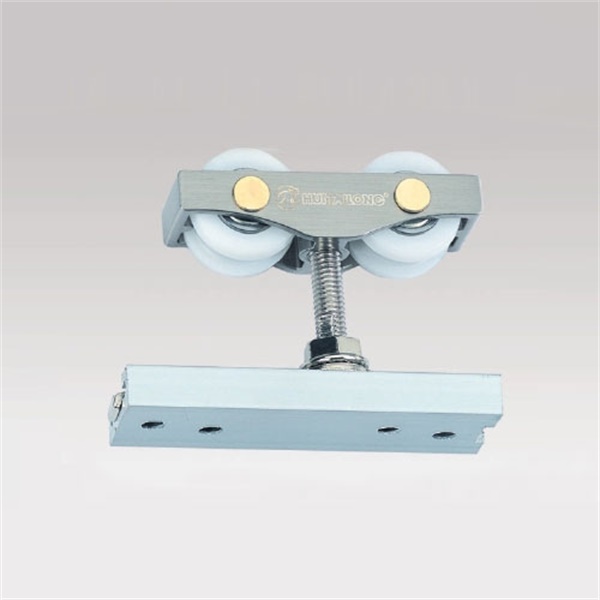 HE-1205 移門(mén)吊輪