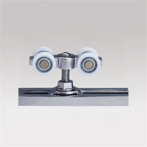 HE-1203 靜音移門(mén)吊輪