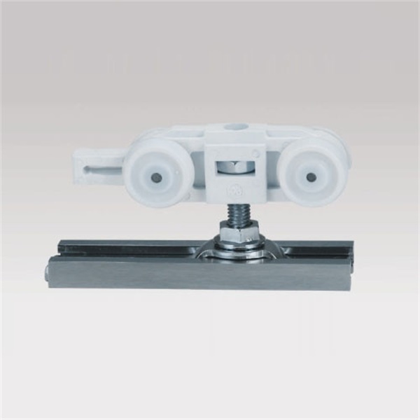 HE-1201 移門(mén)吊輪