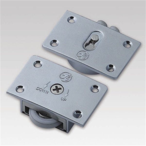 HE-1133 趟門(mén)輪