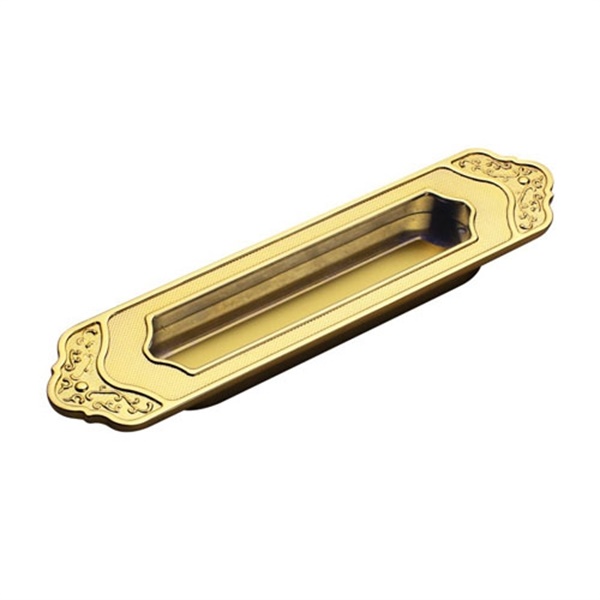 HI-7011 古典家具拉手