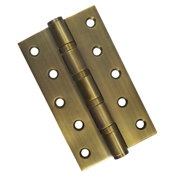 HKD-3053/5B-4BB 古典合頁(yè)