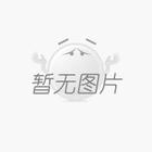 我們是樓宇對(duì)講系統(tǒng)公司，為物業(yè)管理員、業(yè)主、和租戶(hù)提供數(shù)字對(duì)講、可視對(duì)講、門(mén)鈴對(duì)講機(jī)、和單元門(mén)口機(jī)的解決方案。我們提供高質(zhì)量、易用性和安全性的產(chǎn)品，幫助您更輕松地管理您的樓宇。