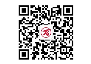 匯泰龍官方微信號上線了，掃描關(guān)注吧！