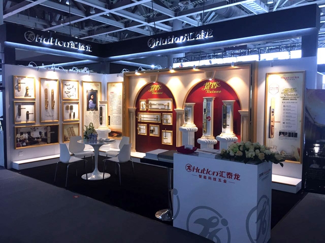 提香傳奇，再掀巔峰時(shí)尚設(shè)計(jì)風(fēng)潮——匯泰龍“提香”系列喜獲“紅棉獎(jiǎng)”