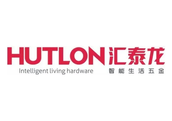 你有多喜歡，我們就有多專注