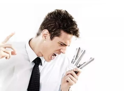 智能鎖解決不了的“鎖事”，用它輕松搞定！