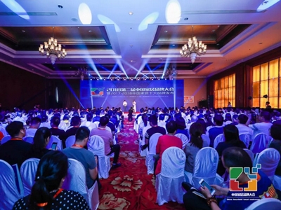 主流媒體權(quán)威發(fā)布，匯泰龍獲“家居安全鎖具示范品牌”榮譽(yù)稱號！