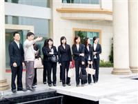 新空間，新體驗(yàn)