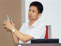 匯泰龍五金、衛(wèi)浴產(chǎn)品知識(shí)系列培訓(xùn)順利進(jìn)行