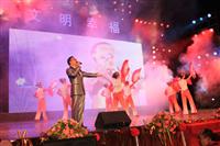 匯泰龍?jiān)凇拔拿?幸?！崩锼乃嚧筚愔袠s獲佳績(jī)