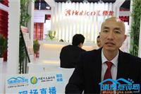 消費點評網：匯泰龍以“龍·合德”為主題亮相上海廚衛(wèi)展