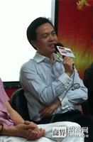 陳鴻填：五金衛(wèi)浴的領路行者