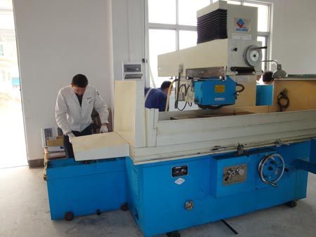 調(diào)試、檢測(cè)