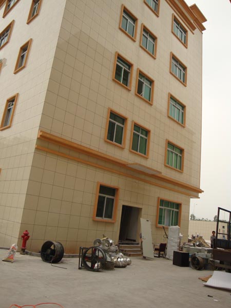 整理、整頓