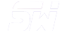 濟(jì)南賽克新威科技發(fā)展有限公司24年行業(yè)研發(fā)，專(zhuān)業(yè)從事樓宇對(duì)講、可視對(duì)講、智能樓宇對(duì)講、數(shù)字對(duì)講、對(duì)講機(jī)、單元門(mén)口機(jī)、門(mén)鈴、室內(nèi)機(jī)產(chǎn)品的研發(fā)與生產(chǎn)。始終以樓宇對(duì)講，小區(qū)智能化為核心，已發(fā)展成為中國(guó)樓宇對(duì)講廠(chǎng)家的創(chuàng)新者，榮獲樓宇對(duì)講十大品牌，提供高品質(zhì)、可靠性和易用性的產(chǎn)品，并提供優(yōu)質(zhì)的售后維修服務(wù)，歡迎訪(fǎng)問(wèn)我們的網(wǎng)站聯(lián)系我們。